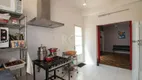 Foto 21 de Casa com 4 Quartos à venda, 240m² em Auxiliadora, Porto Alegre