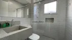 Foto 8 de Casa de Condomínio com 2 Quartos para venda ou aluguel, 81m² em São Lourenço, Bertioga