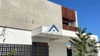 Foto 2 de Casa de Condomínio com 3 Quartos à venda, 170m² em Marumbi, Londrina