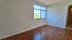 Foto 20 de Apartamento com 1 Quarto para alugar, 35m² em Consolação, São Paulo