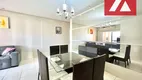 Foto 5 de Apartamento com 3 Quartos à venda, 98m² em Centro Político Administrativo, Cuiabá