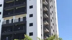 Foto 2 de Apartamento com 2 Quartos à venda, 56m² em Jardim Novo Horizonte, Sorocaba