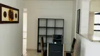 Foto 25 de Apartamento com 3 Quartos à venda, 75m² em Farolândia, Aracaju