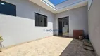 Foto 8 de Casa de Condomínio com 3 Quartos à venda, 100m² em Jardim Residencial Villagio Ipanema II, Sorocaba