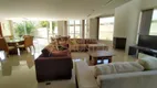 Foto 9 de Casa com 4 Quartos à venda, 350m² em Jurerê Internacional, Florianópolis
