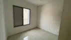 Foto 4 de Apartamento com 1 Quarto para alugar, 40m² em Ipiranga, São Paulo