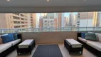 Foto 51 de Apartamento com 2 Quartos à venda, 112m² em Meireles, Fortaleza
