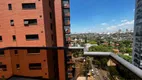 Foto 20 de Cobertura com 3 Quartos à venda, 264m² em Higienópolis, São Paulo