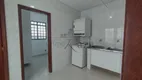 Foto 18 de Casa com 5 Quartos à venda, 360m² em Jardim Esplanada II, São José dos Campos