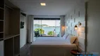 Foto 17 de Casa com 3 Quartos para alugar, 250m² em Lagoa da Conceição, Florianópolis