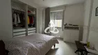 Foto 12 de Apartamento com 3 Quartos à venda, 130m² em Pompeia, Santos