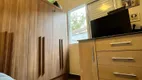 Foto 16 de Casa de Condomínio com 3 Quartos à venda, 152m² em Vila Guilherme, São Paulo
