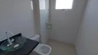 Foto 7 de Cobertura com 3 Quartos à venda, 120m² em Santa Mônica, Uberlândia