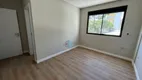 Foto 8 de Apartamento com 2 Quartos à venda, 69m² em Trindade, Florianópolis