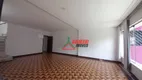 Foto 4 de Sobrado com 3 Quartos para alugar, 180m² em Jardim da Glória, São Paulo