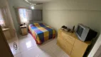 Foto 8 de Apartamento com 1 Quarto à venda, 52m² em Bela Vista, São Paulo