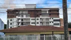 Foto 22 de Apartamento com 3 Quartos à venda, 95m² em São Pedro, São José dos Pinhais