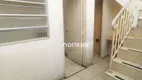 Foto 12 de Sobrado com 2 Quartos à venda, 100m² em Santana, São Paulo