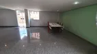 Foto 23 de Apartamento com 3 Quartos para alugar, 90m² em Vila Augusta, Sorocaba