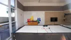 Foto 46 de Apartamento com 3 Quartos à venda, 128m² em Vila Gumercindo, São Paulo