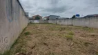 Foto 5 de Lote/Terreno para alugar, 600m² em Bairro Alto, Curitiba