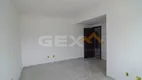 Foto 8 de Apartamento com 3 Quartos à venda, 95m² em Manoel Valinhas, Divinópolis
