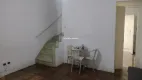 Foto 6 de Sobrado com 2 Quartos à venda, 130m² em Vila Pauliceia, São Paulo