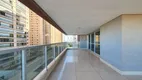 Foto 22 de Apartamento com 4 Quartos à venda, 348m² em Residencial Morro do Ipê, Ribeirão Preto