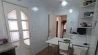 Foto 13 de Apartamento com 3 Quartos à venda, 170m² em Perdizes, São Paulo