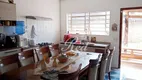 Foto 9 de Casa com 3 Quartos à venda, 120m² em Vila Nova Amorim, Suzano