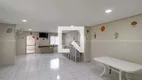 Foto 74 de Apartamento com 3 Quartos à venda, 63m² em Ipiranga, São Paulo