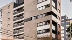 Foto 4 de Apartamento com 2 Quartos à venda, 179m² em Petrópolis, Porto Alegre