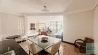 Foto 3 de Apartamento com 3 Quartos à venda, 120m² em Jardim Vitória, Itabuna