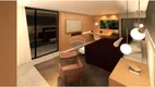 Foto 42 de Casa de Condomínio com 4 Quartos à venda, 350m² em Ponta Negra, Natal