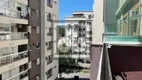 Foto 2 de Apartamento com 2 Quartos à venda, 57m² em Taquara, Rio de Janeiro