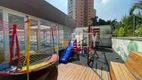 Foto 33 de Apartamento com 2 Quartos à venda, 80m² em Brooklin, São Paulo