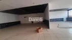 Foto 5 de Ponto Comercial para alugar, 230m² em Centro, Taubaté