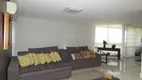 Foto 6 de Apartamento com 3 Quartos à venda, 283m² em Centro, Florianópolis