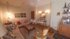 Foto 7 de Apartamento com 3 Quartos à venda, 170m² em Vila Santa Catarina, Americana