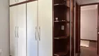 Foto 9 de Apartamento com 3 Quartos à venda, 111m² em Setor Bueno, Goiânia