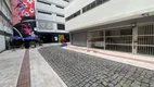 Foto 32 de Apartamento com 3 Quartos à venda, 149m² em Centro, Balneário Camboriú