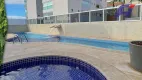 Foto 32 de Apartamento com 3 Quartos à venda, 125m² em Itapuã, Vila Velha