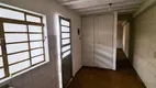 Foto 21 de Casa com 3 Quartos à venda, 112m² em Alto da Mooca, São Paulo