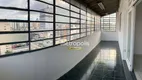 Foto 7 de Apartamento com 1 Quarto à venda, 87m² em Campos Eliseos, São Paulo