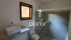 Foto 10 de Casa de Condomínio com 2 Quartos à venda, 121m² em , Areal