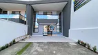 Foto 2 de Casa com 4 Quartos à venda, 150m² em Cajazeiras, Fortaleza