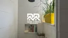 Foto 21 de Apartamento com 3 Quartos à venda, 113m² em Flamengo, Rio de Janeiro