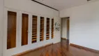 Foto 35 de Apartamento com 3 Quartos à venda, 330m² em Bela Vista, São Paulo