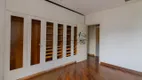 Foto 35 de Apartamento com 3 Quartos para alugar, 330m² em Bela Vista, São Paulo