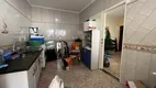 Foto 18 de Casa com 3 Quartos à venda, 256m² em Jardim Solange, Bauru